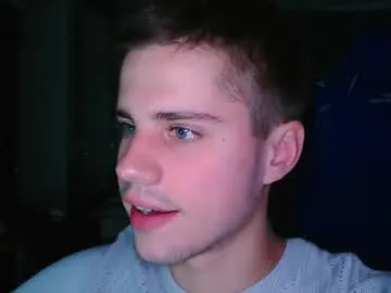 Chloe_Sins – webcam model profile photo Image 5