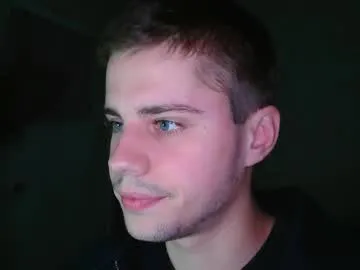 Chloe_Sins – webcam model profile photo Image 6