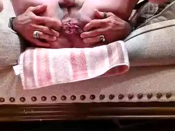 John_Abraham – webcam model profile photo Image 10