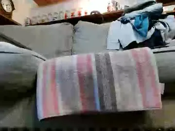 John_Abraham – webcam model profile photo Image 14