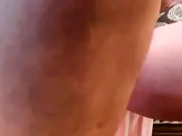 John_Abraham – webcam model profile photo Image 9