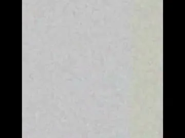 AXEL_STIVENS – webcam model profile photo Image 11