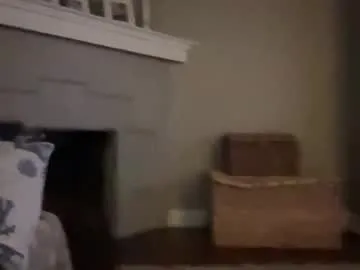 AXEL_STIVENS – webcam model profile photo Image 13