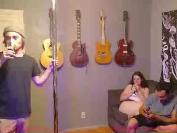 AXEL_STIVENS – webcam model profile photo Image 9