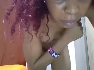 Eva_Grace_ – webcam model profile photo Image 12