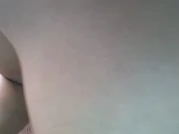 Eva_Grace_ – webcam model profile photo Image 13