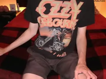 CasseyLeights – webcam model profile photo Image 9