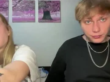 Your_Jessica – webcam model profile photo Image 10