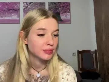 Your_Jessica – webcam model profile photo Image 11