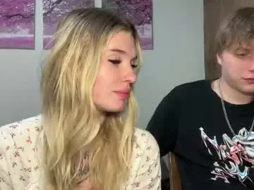 Your_Jessica – webcam model profile photo Image 12