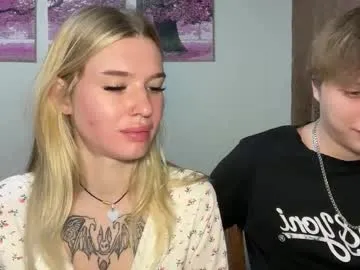 Your_Jessica – webcam model profile photo Image 13