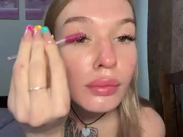 Your_Jessica – webcam model profile photo Image 14