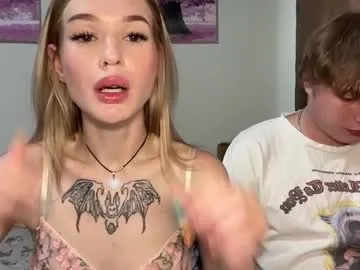 Your_Jessica – webcam model profile photo Image 15