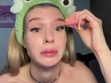 Your_Jessica – webcam model profile photo Image 16