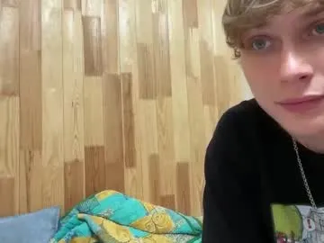 Your_Jessica – webcam model profile photo Image 17