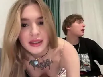 Your_Jessica – webcam model profile photo Image 18