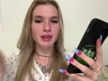 Your_Jessica – webcam model profile photo Image 3