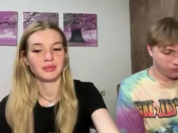 Your_Jessica – webcam model profile photo Image 4