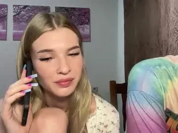 Your_Jessica – webcam model profile photo Image 5