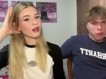 Your_Jessica – webcam model profile photo Image 7