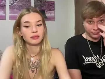 Your_Jessica – webcam model profile photo Image 8