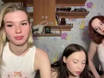 Your_Jessica – webcam model profile photo Image 9