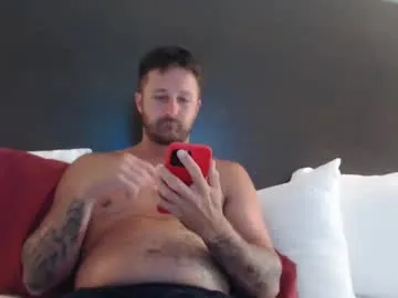 Live with pussystretcher_dickwrapper69 on FliCam