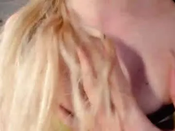 KatheRosy – webcam model profile photo Image 16