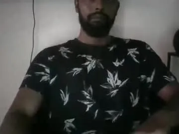 KarinaSanz – webcam model profile photo Image 10