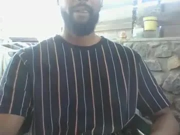 KarinaSanz – webcam model profile photo Image 13