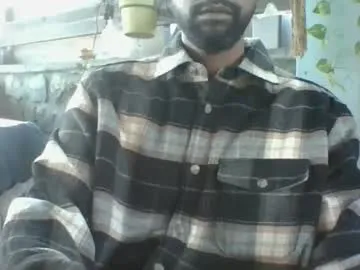 KarinaSanz – webcam model profile photo Image 16