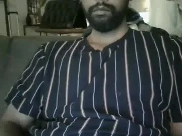 KarinaSanz – webcam model profile photo Image 18