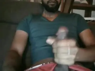 KarinaSanz – webcam model profile photo Image 3