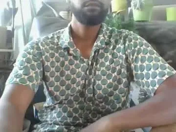 KarinaSanz – webcam model profile photo Image 4