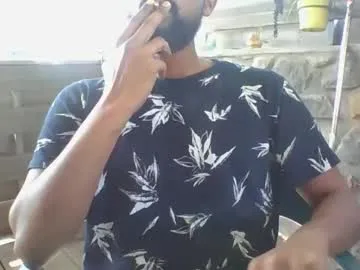 KarinaSanz – webcam model profile photo Image 7