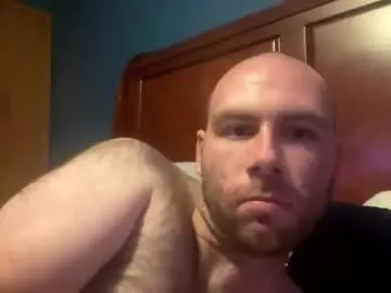 qcjeremy – webcam model profile photo