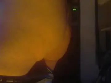 qcst_foytop – webcam model profile photo