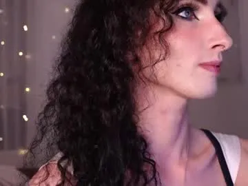 queen_of_tease Profile Image
