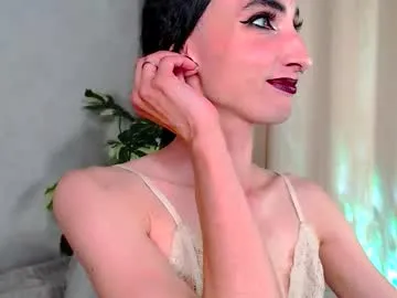 queen_of_tease Image 16