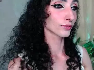 queen_of_tease Image 17