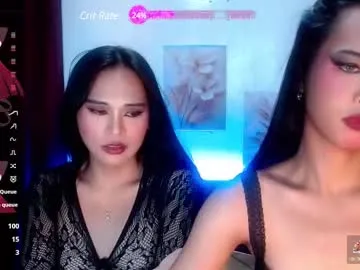 queena10 – webcam model profile photo