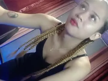 missdirtyhot_ – webcam model profile photo Image 10