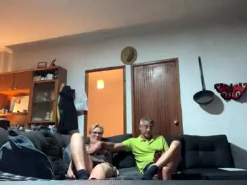 A_Good_witch – webcam model profile photo Image 2