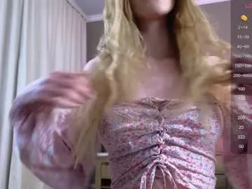 AmySexx69 – webcam model profile photo Image 3