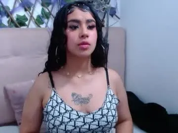 queengp – webcam model profile photo