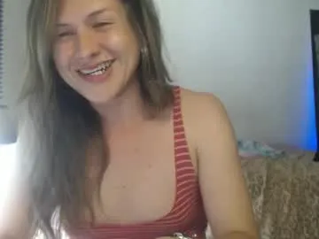 VictoriaMorrone – webcam model profile photo Image 14
