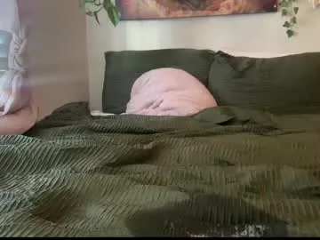 Live with RamonaWallace on FliCam Image 15