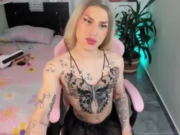 GabbyHadid – webcam model profile photo Image 17