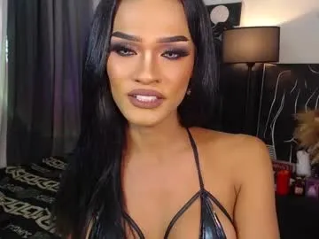 queenvalentinats Image 11