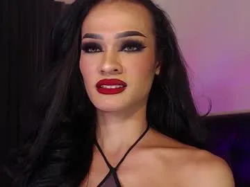 cute_ciara – webcam model profile photo Image 18